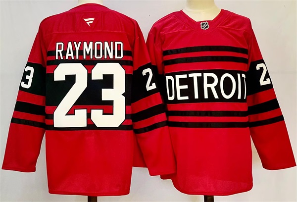 NHL jerseys 2025-3-21-041